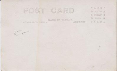 Stacks Image 3842